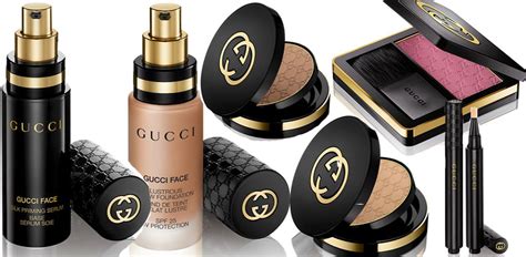 best place to buy face gucci products|gucci canada online sale.